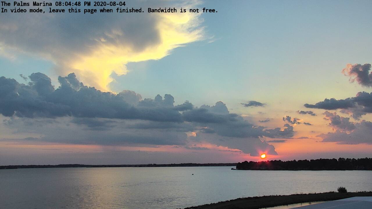 20-08-04_20-04-48-60.jpg Lake Conroe sunset photo