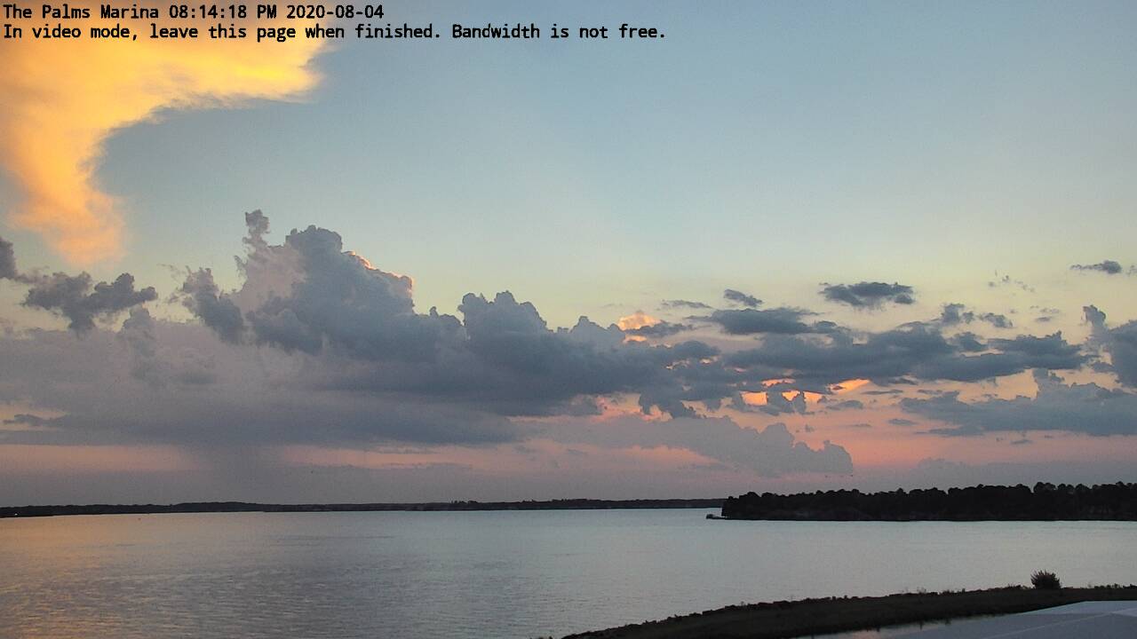 20-08-04_20-14-18-60.jpg Lake Conroe sunset photo