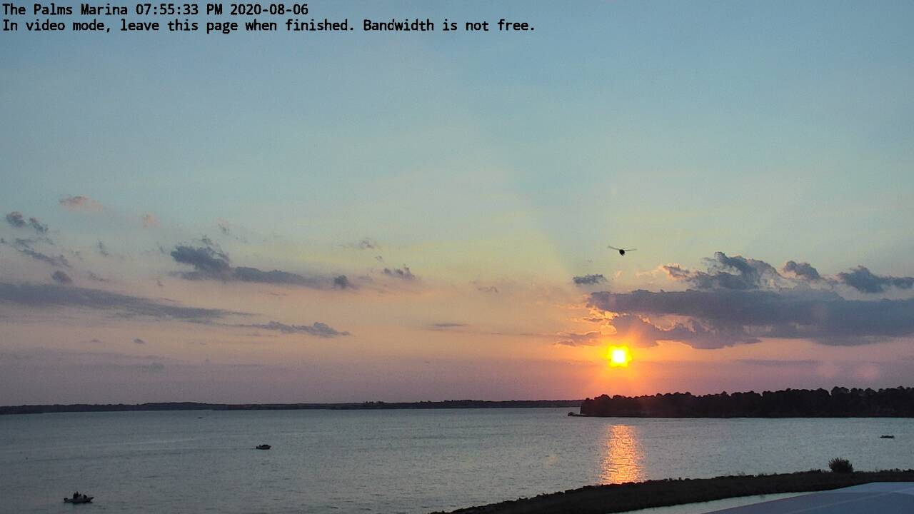 20-08-06_19-55-33-52.jpg Lake Conroe sunset photo