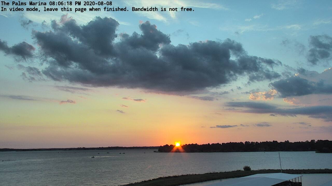 20-08-08_20-06-18-59.jpg Lake Conroe sunset photo