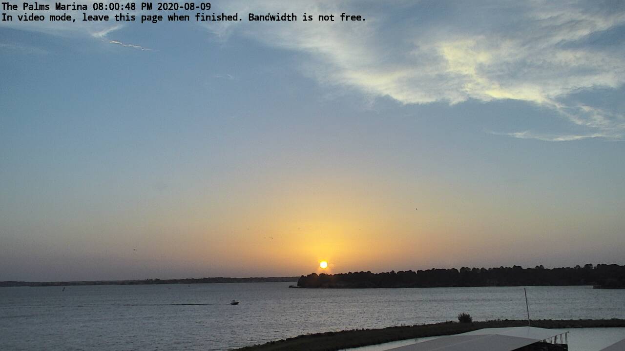 20-08-09_20-00-48-65.jpg Lake Conroe sunset photo