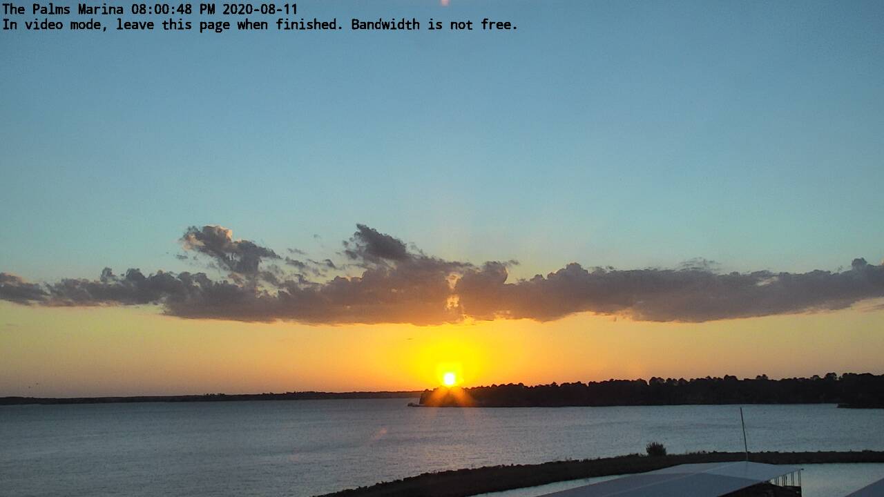 20-08-11_20-00-48-55.jpg Lake Conroe sunset photo