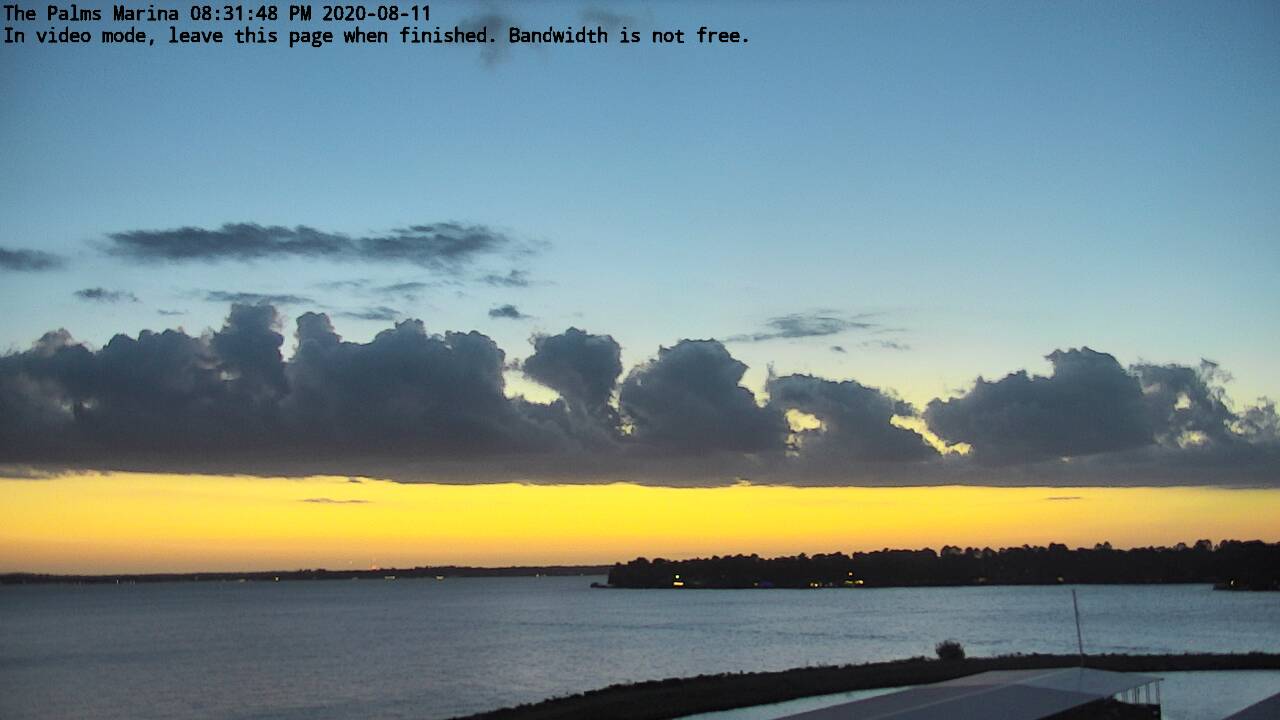 20-08-11_20-31-48-56.jpg Lake Conroe sunset photo