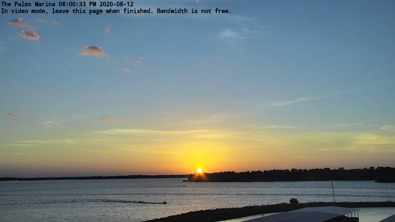 20-08-12_20-00-33-85.jpg Lake Conroe sunset photo