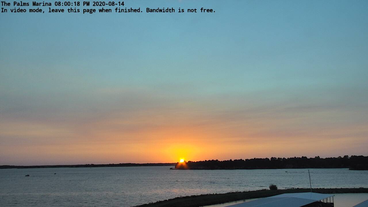 20-08-14_20-00-18-58.jpg Lake Conroe sunset photo