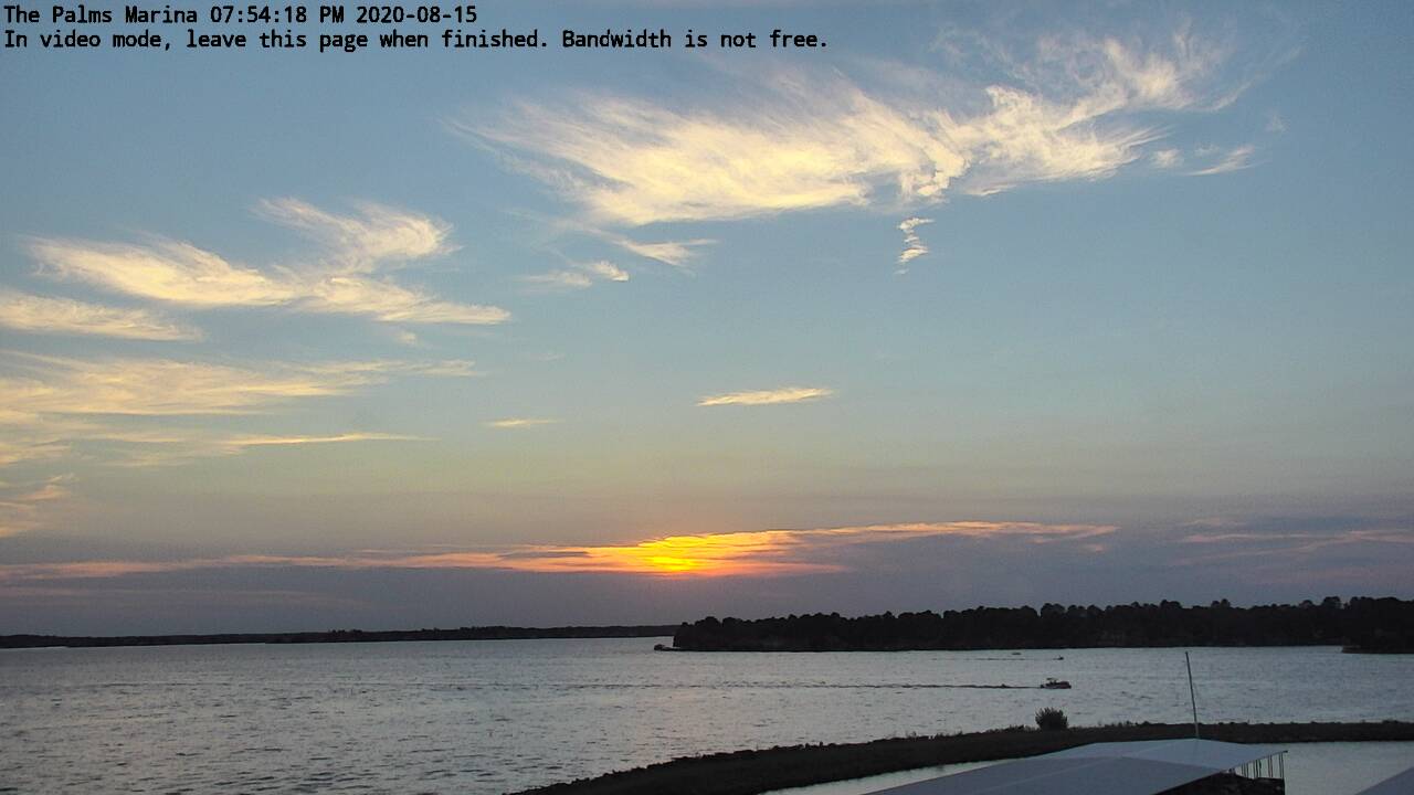 20-08-15_19-54-18-60.jpg Lake Conroe sunset photo