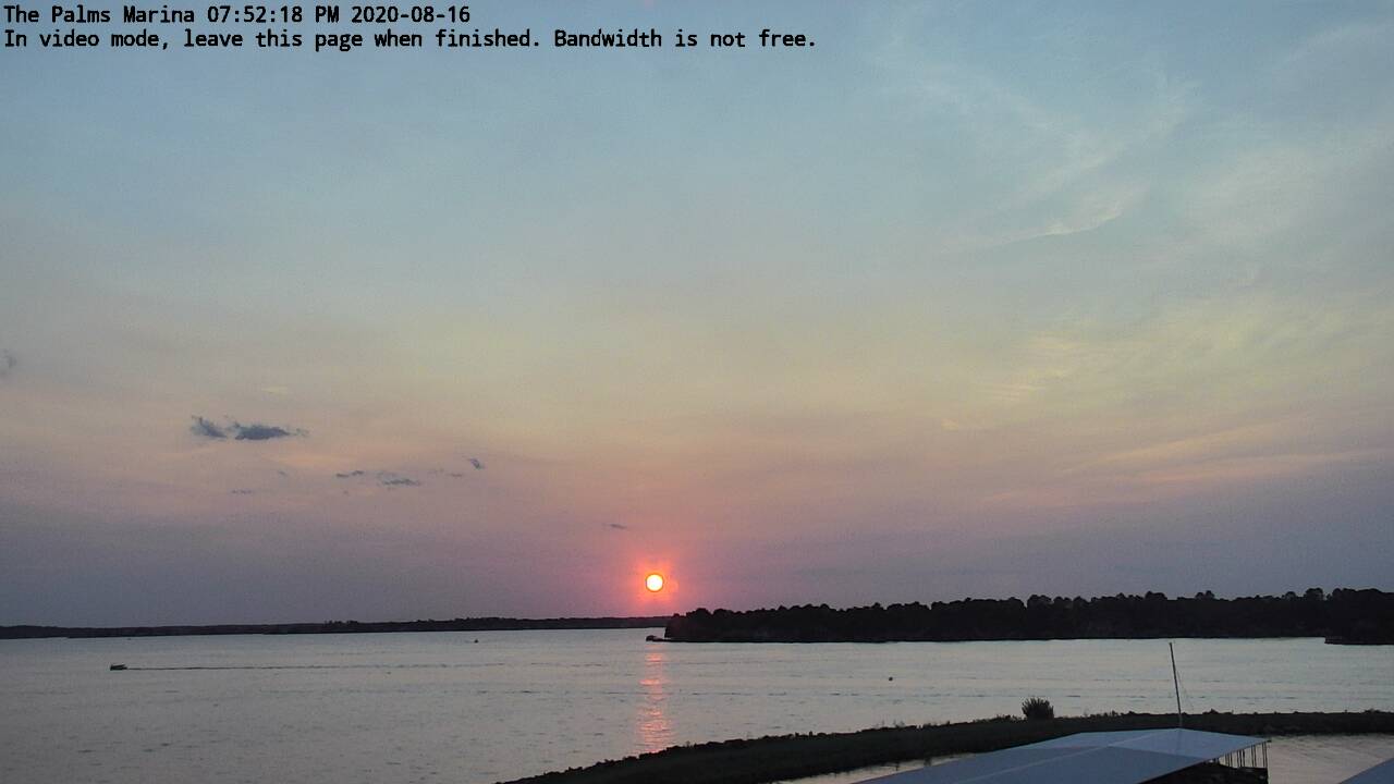 20-08-16_19-52-18-61.jpg Lake Conroe sunset photo