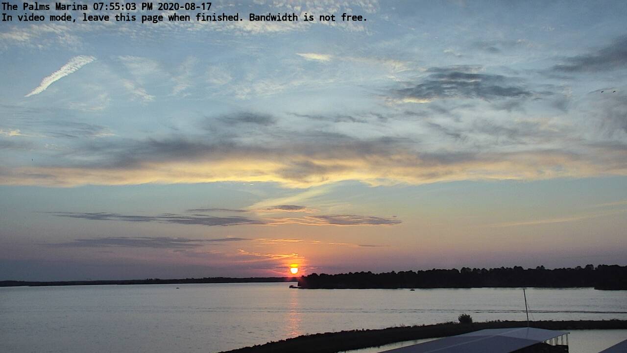 20-08-17_19-55-03-56.jpg Lake Conroe sunset photo