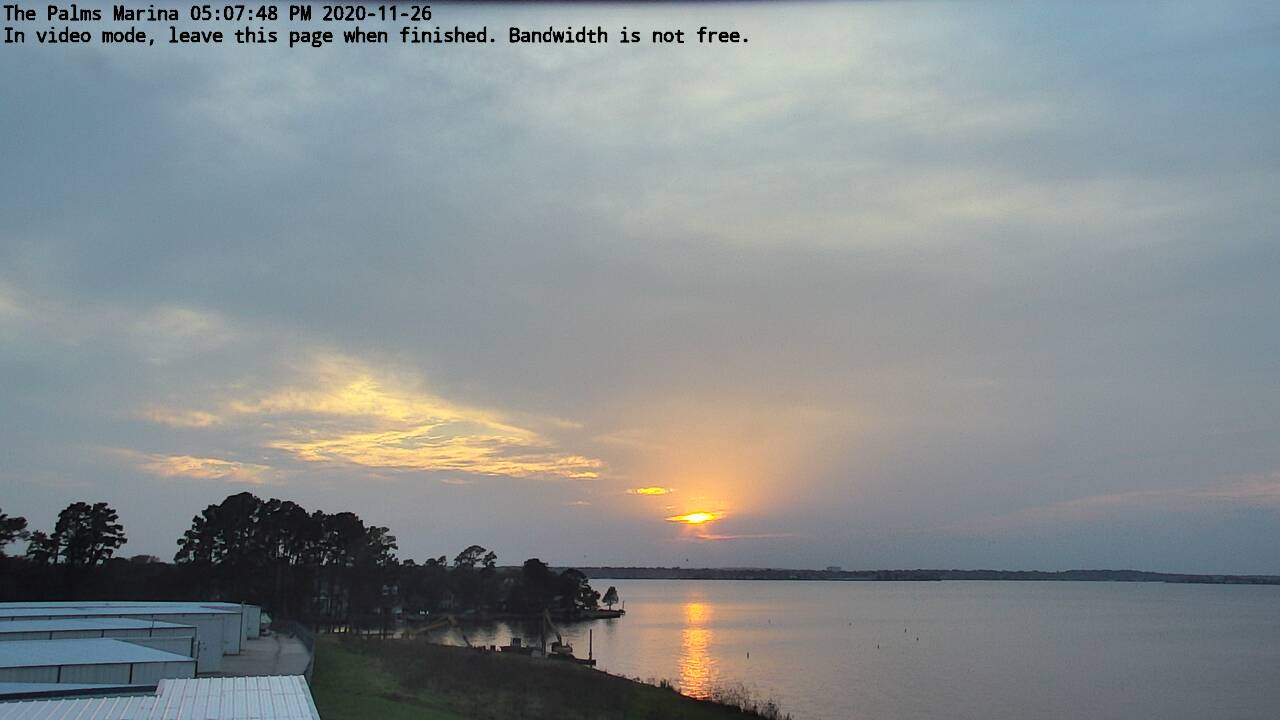 20-11-26_17-07-48-97.jpg Lake Conroe sunset photo