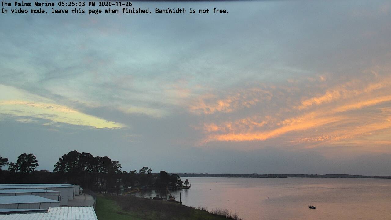 20-11-26_17-25-03-97.jpg Lake Conroe sunset photo
