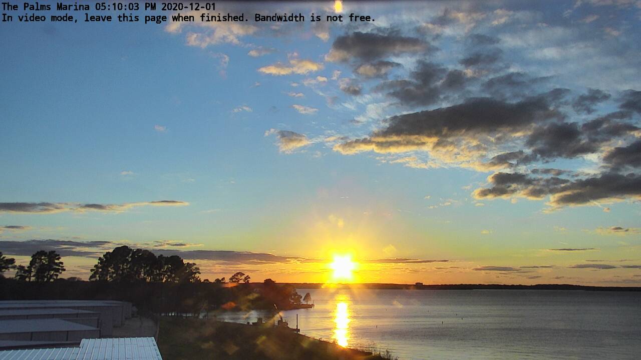 20-12-01_17-10-03-95.jpg Lake Conroe sunset photo