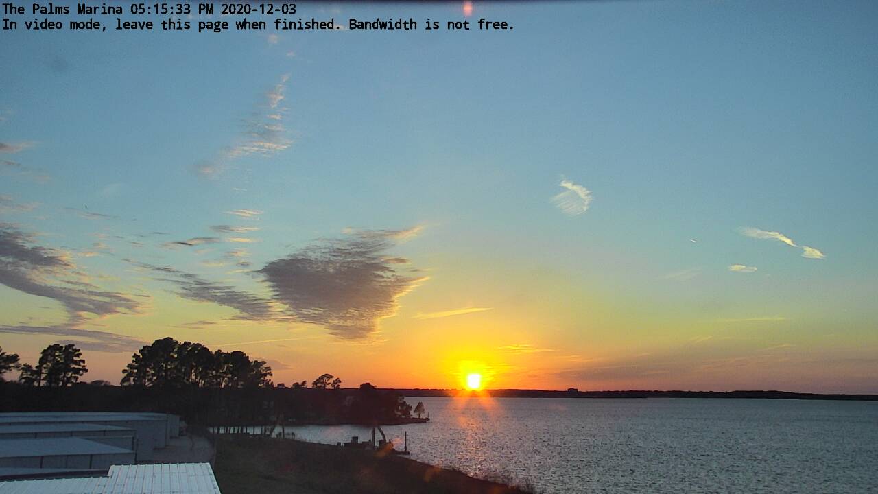 20-12-03_17-15-33-95.jpg Lake Conroe sunset photo