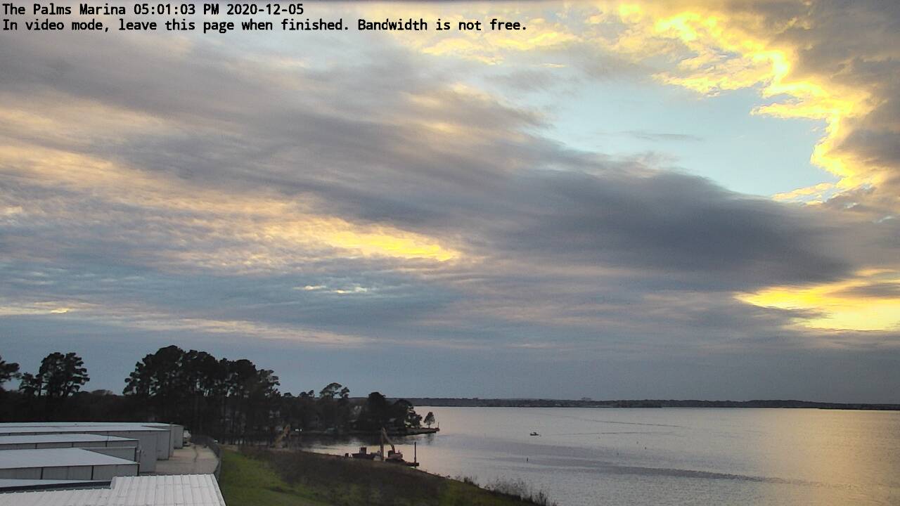 20-12-05_17-01-03-98.jpg Lake Conroe sunset photo