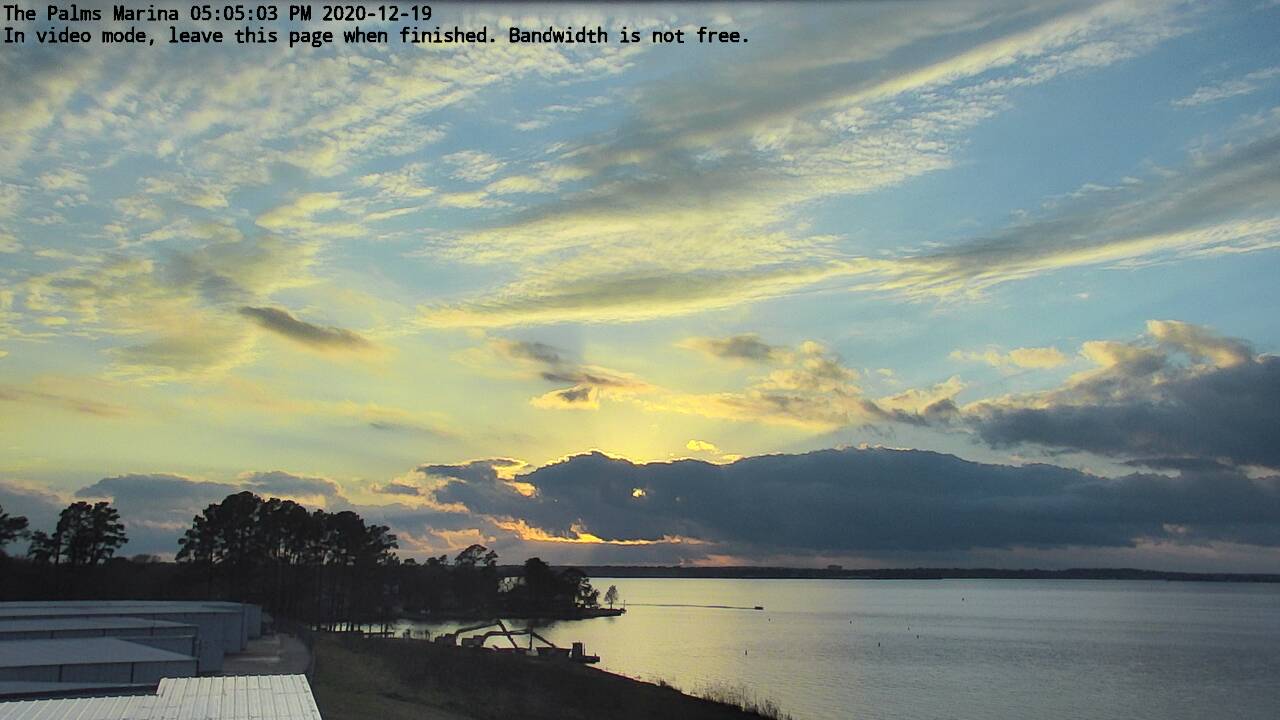20-12-19_17-05-04-01.jpg Lake Conroe sunset photo
