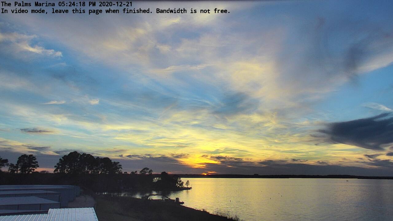 20-12-21_17-24-18-99.jpg Lake Conroe sunset photo