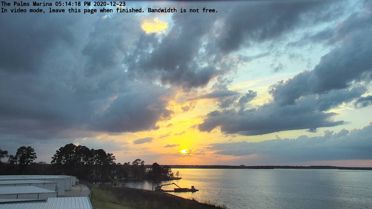 20-12-23_17-14-18-96.jpg Lake Conroe sunset photo