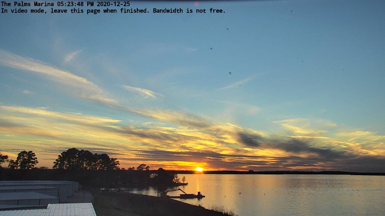 20-12-25_17-23-48-95.jpg Lake Conroe sunset photo