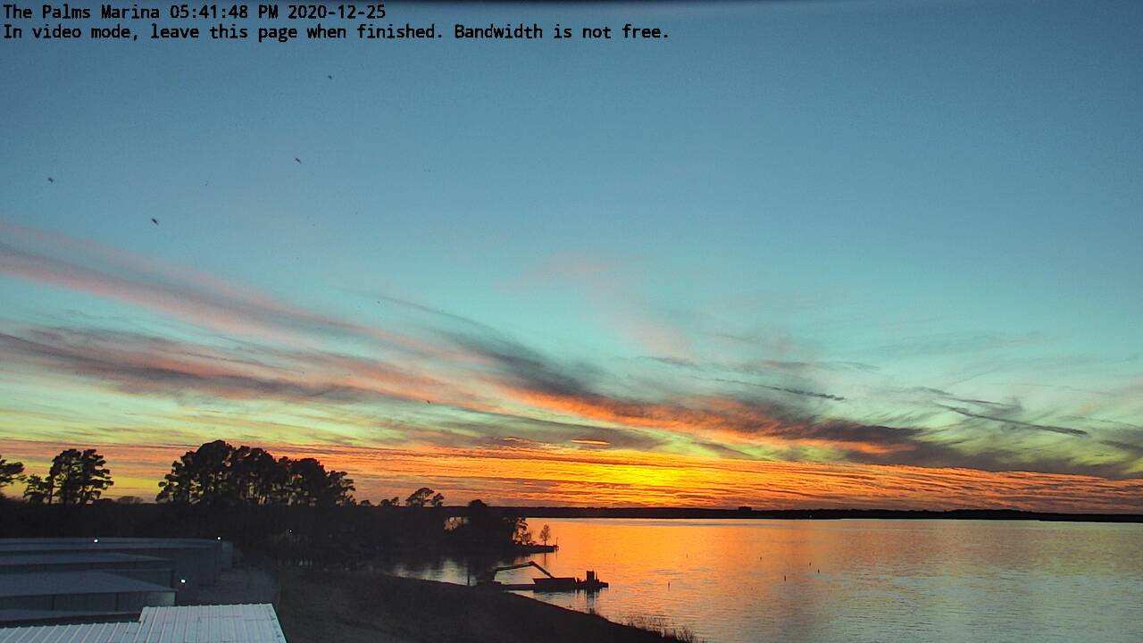 20-12-25_17-41-48-96.jpg Lake Conroe sunset photo