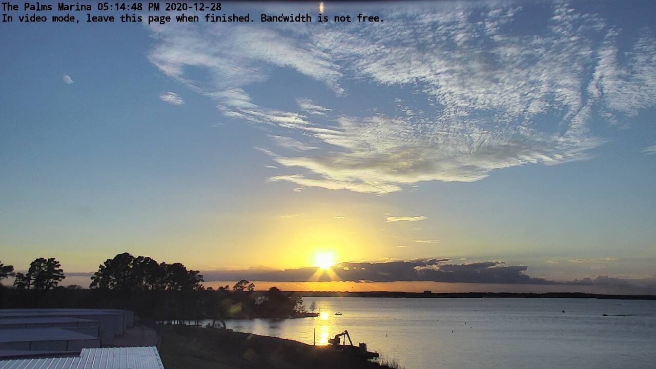 20-12-28_17-14-48-95.jpg Lake Conroe sunset photo