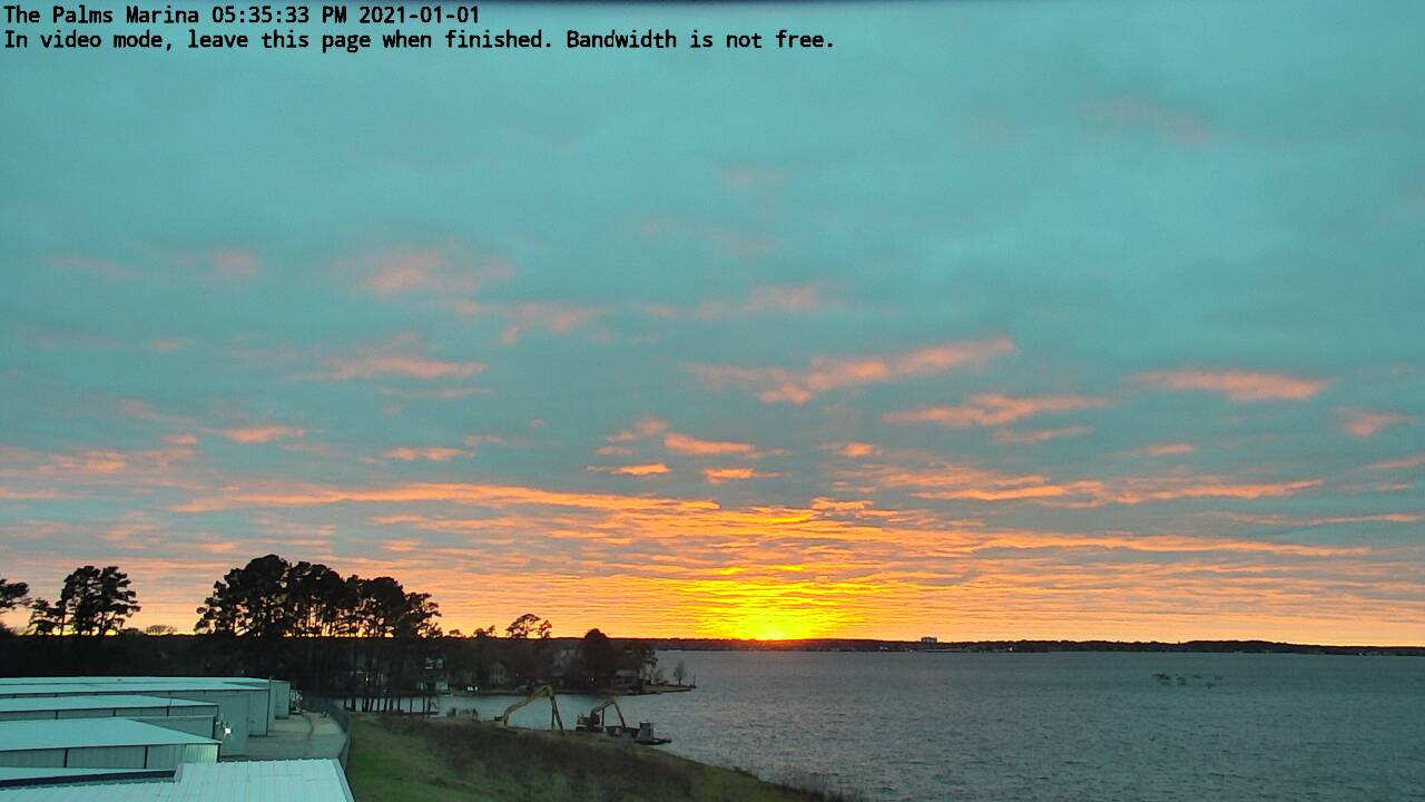 21-01-01_17-35-33-96.jpg Lake Conroe sunset photo