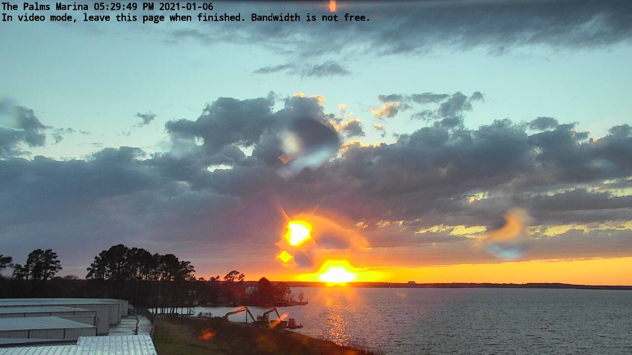 21-01-06_17-29-49-96.jpg Lake Conroe sunset photo
