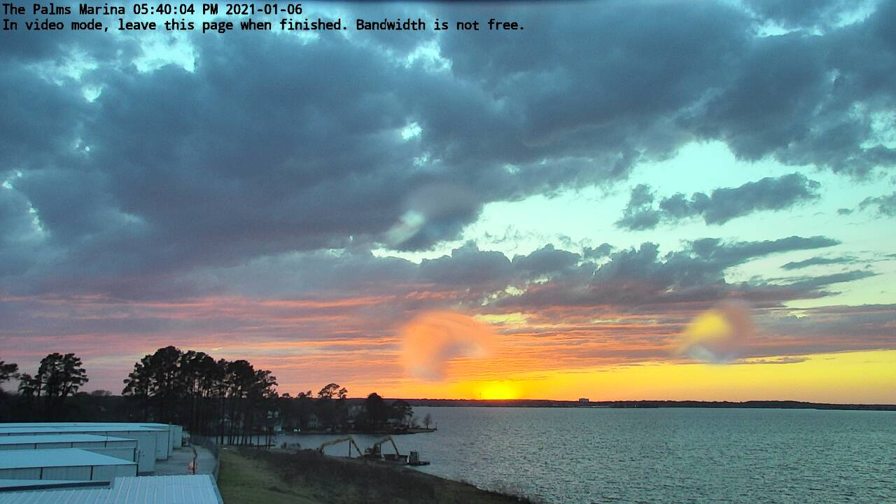 21-01-06_17-40-04-96.jpg Lake Conroe sunset photo