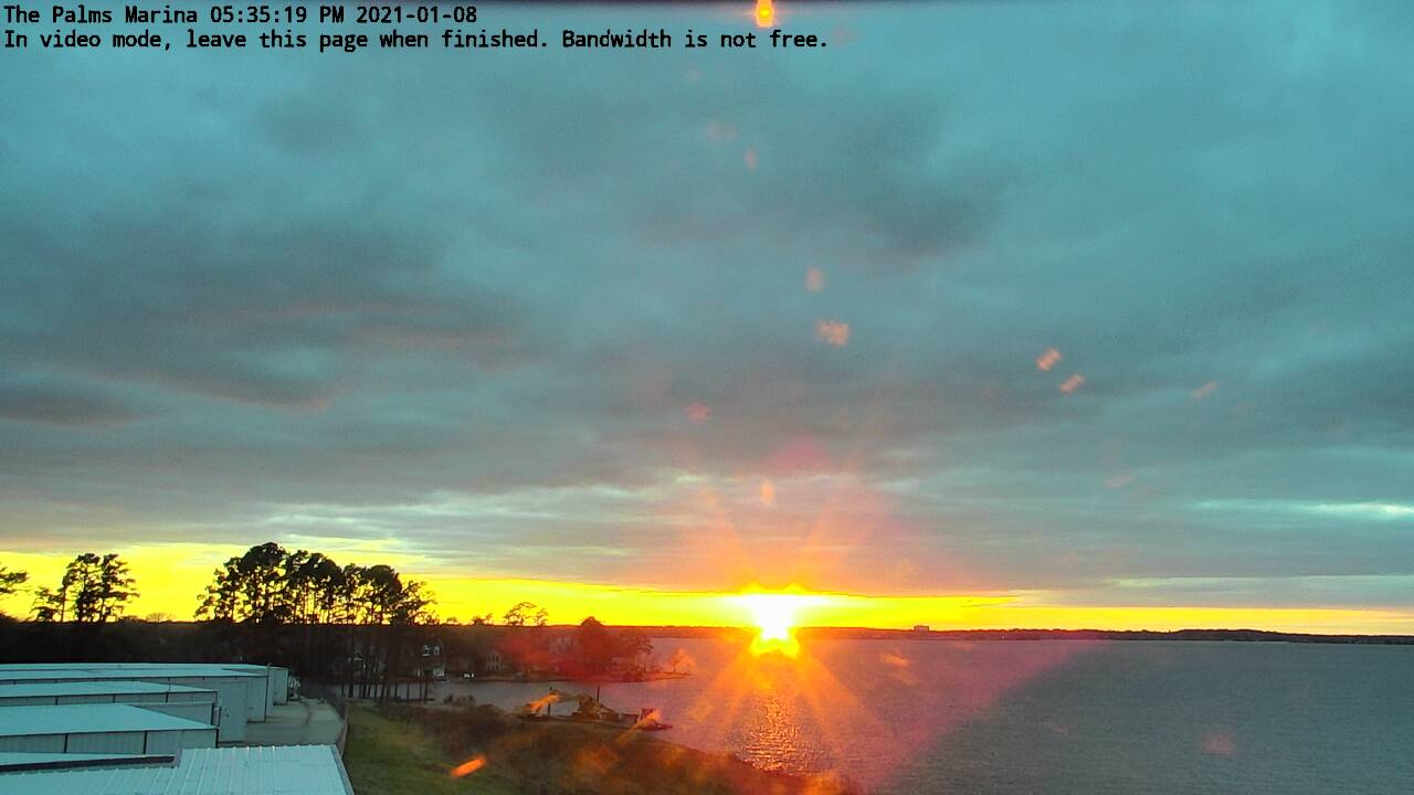 21-01-08_17-35-19-98.jpg Lake Conroe sunset photo