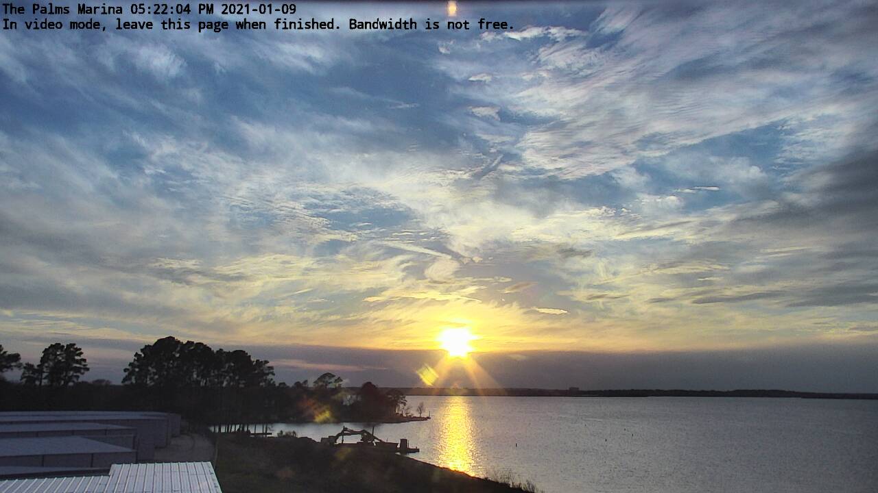 21-01-09_17-22-04-94.jpg Lake Conroe sunset photo