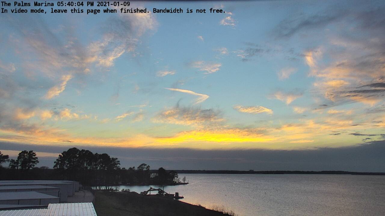 21-01-09_17-40-04-94.jpg Lake Conroe sunset photo