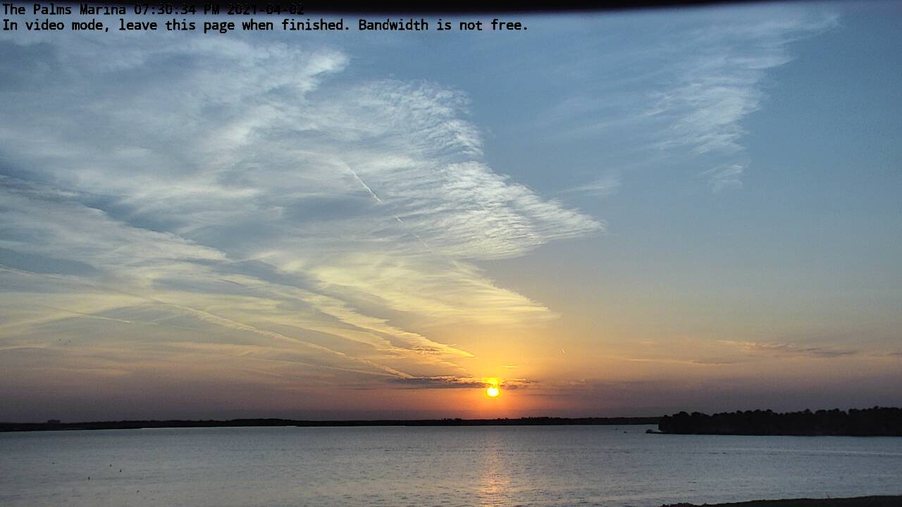 21-04-02_19-30-34-23.jpg Lake Conroe sunset photo