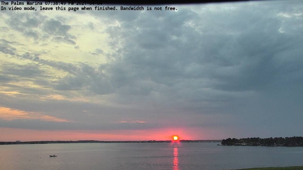 21-04-04_19-38-49-20.jpg Lake Conroe sunset photo