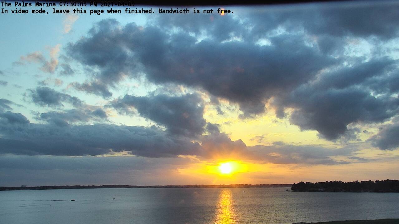 21-04-05_19-30-05-18.jpg Lake Conroe sunset photo