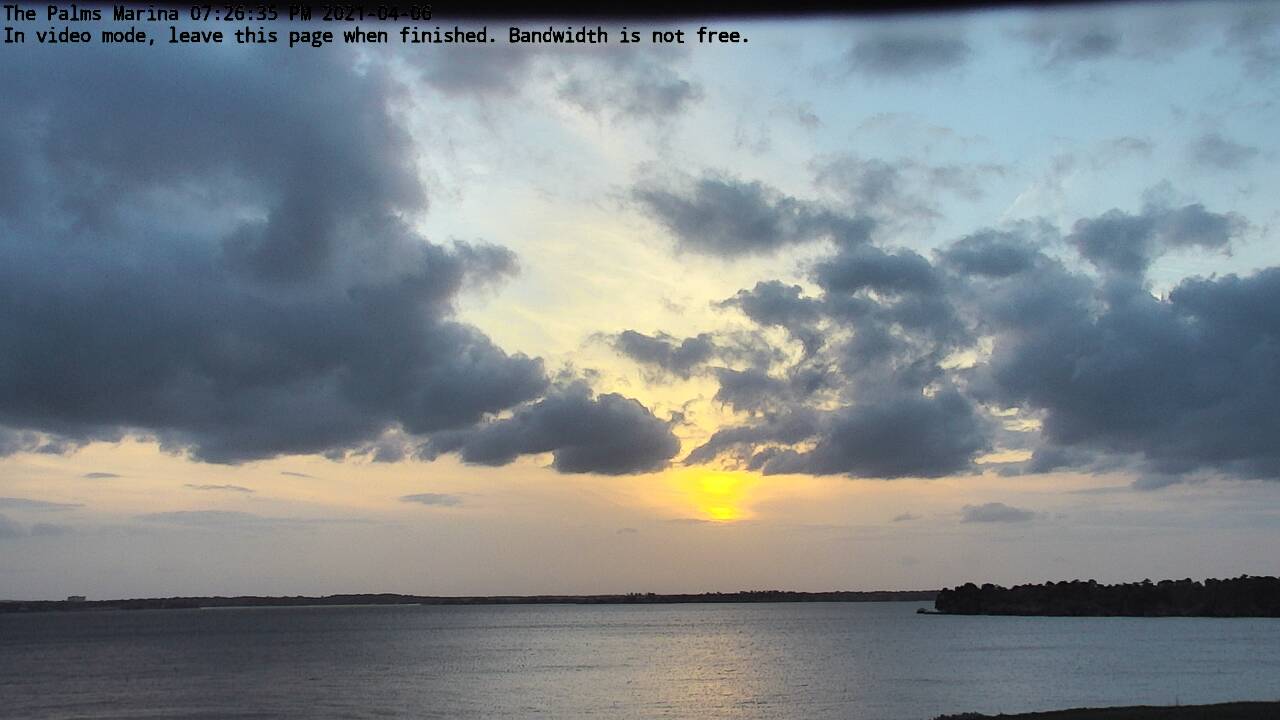 21-04-06_19-26-35-21.jpg Lake Conroe sunset photo