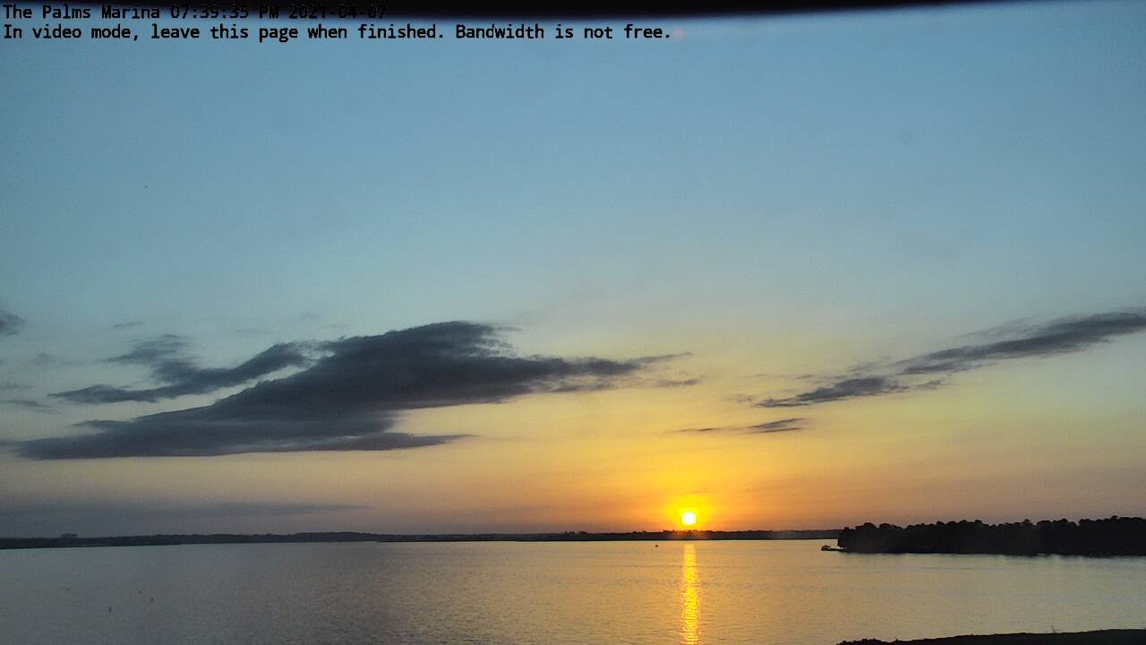 21-04-07_19-39-35-19.jpg Lake Conroe sunset photo