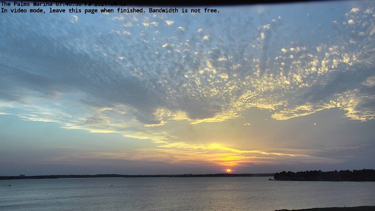 21-04-08_19-40-50-22.jpg Lake Conroe sunset photo