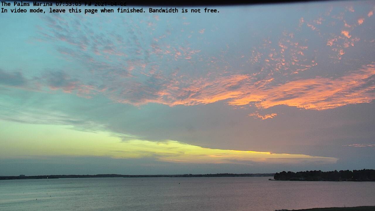 21-04-08_19-53-05-23.jpg Lake Conroe sunset photo