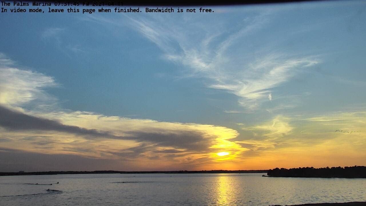 21-04-11_19-31-49-21.jpg Lake Conroe sunset photo