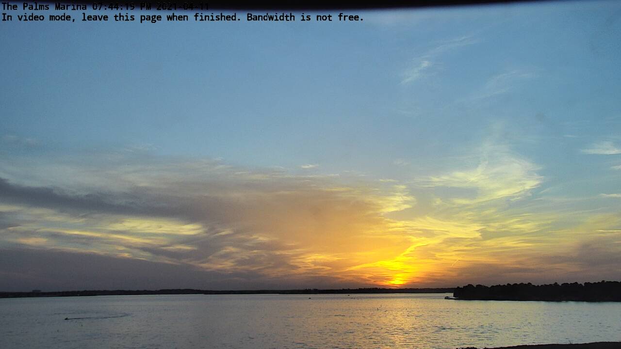 21-04-11_19-44-19-22.jpg Lake Conroe sunset photo