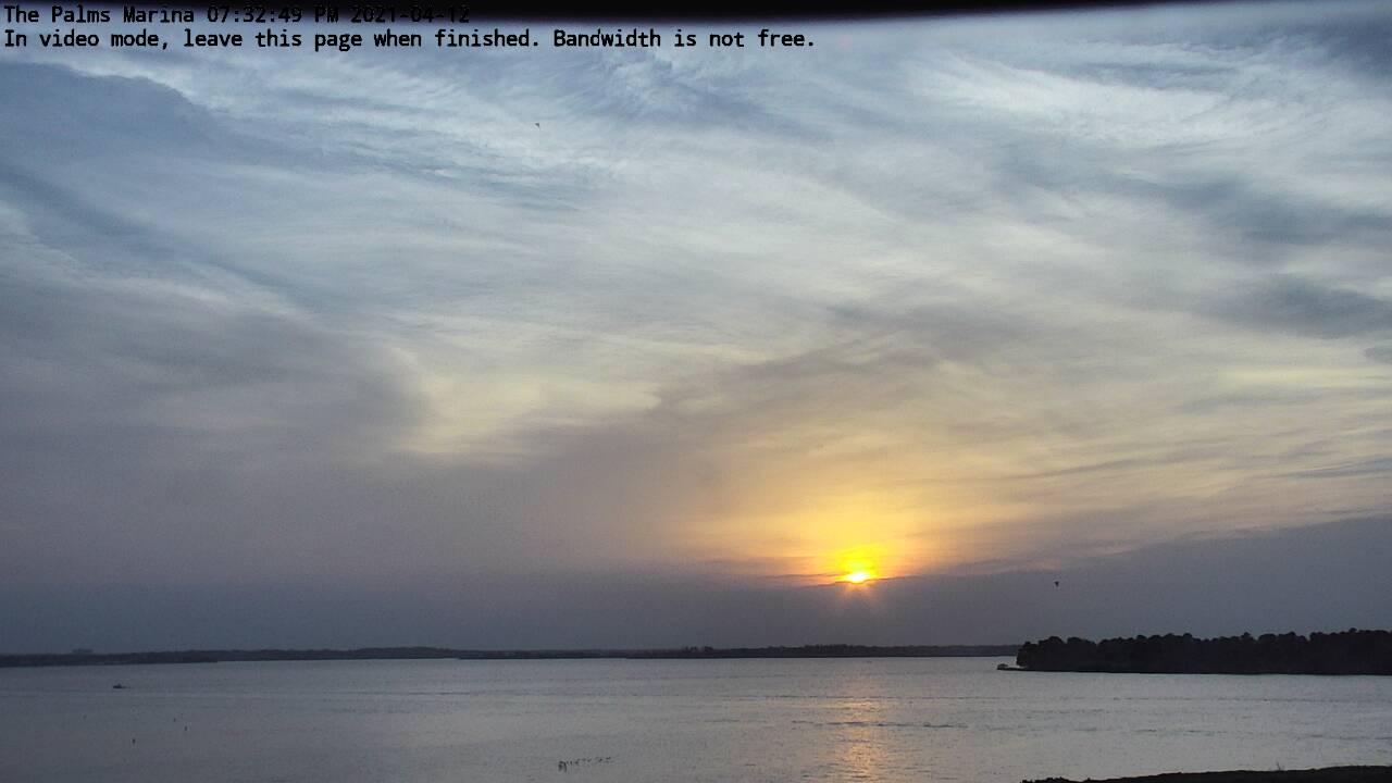 21-04-12_19-32-49-21.jpg Lake Conroe sunset photo