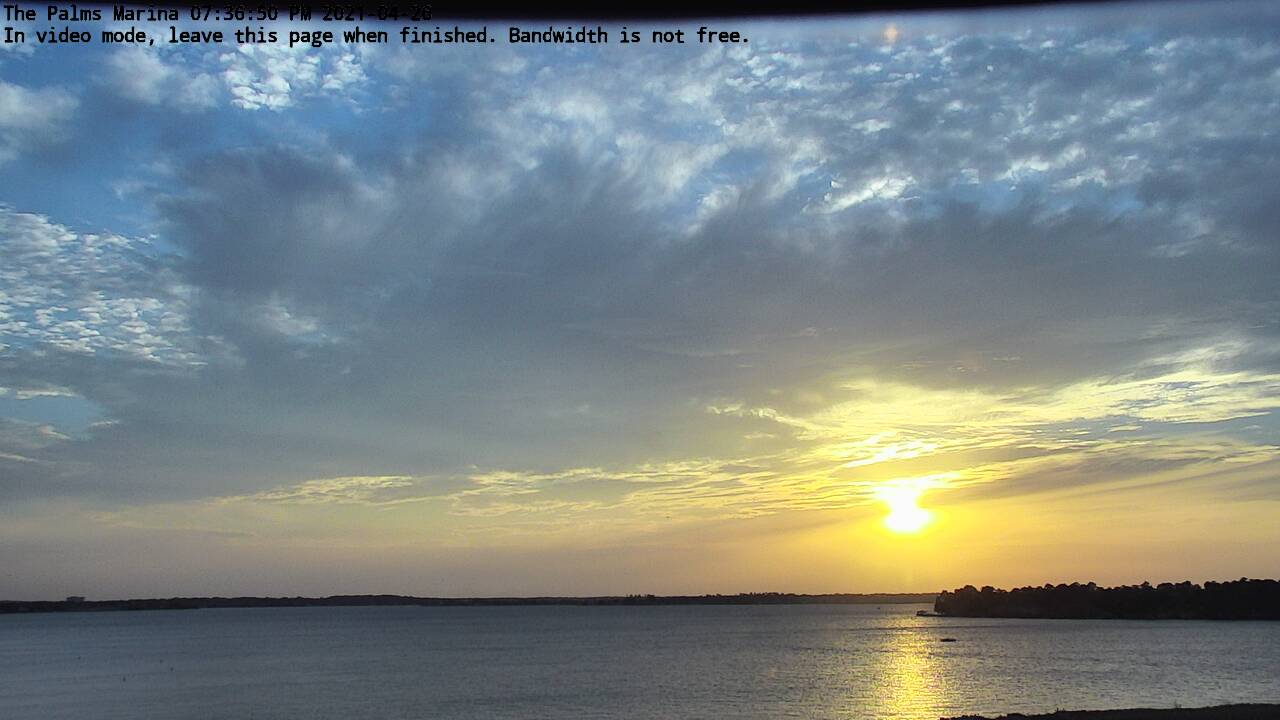 21-04-26_19-36-50-22.jpg Lake Conroe sunset photo