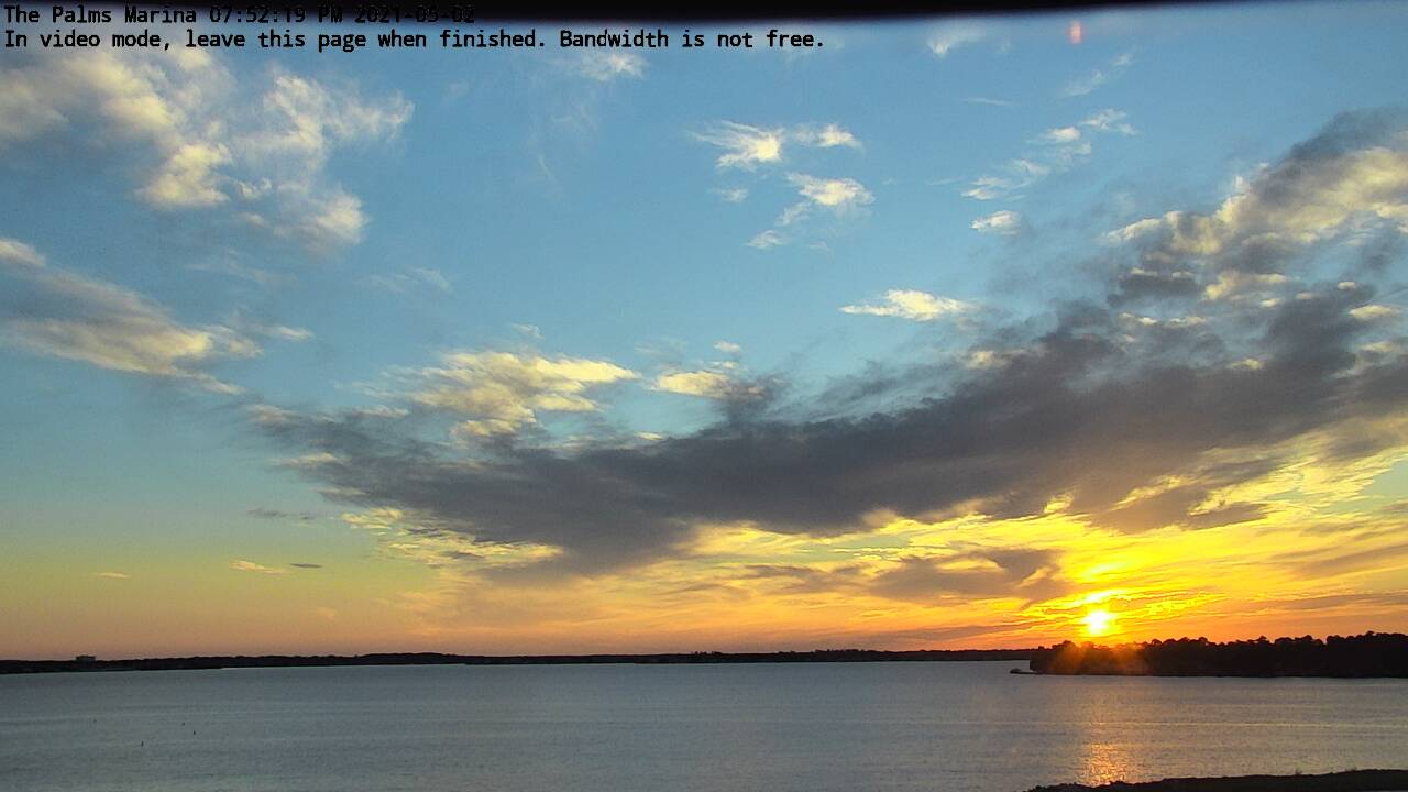 21-05-02_19-52-19-22.jpg Lake Conroe sunset photo