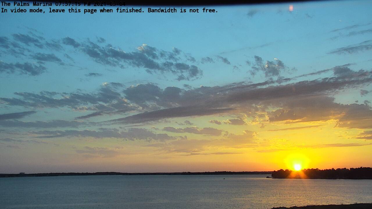 21-05-04_19-57-19-23.jpg Lake Conroe sunset photo