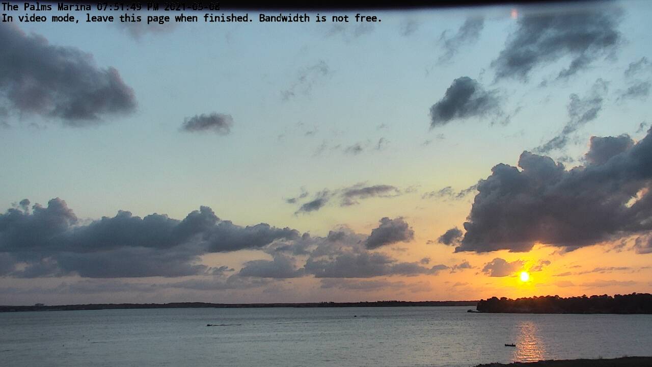 21-05-08_19-51-49-23.jpg Lake Conroe sunset photo