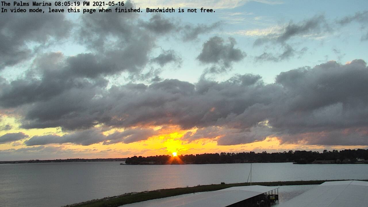 21-05-16_20-05-19-28.jpg Lake Conroe sunset photo