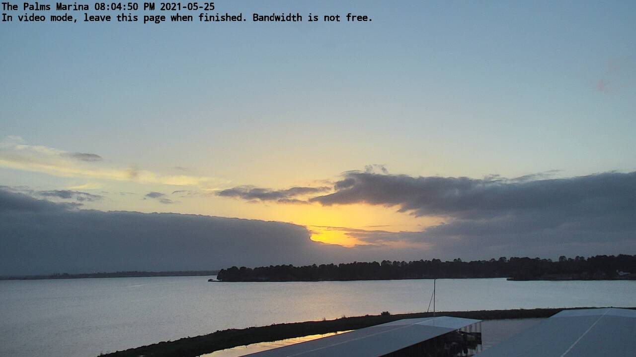 21-05-25_20-04-50-19.jpg Lake Conroe sunset photo