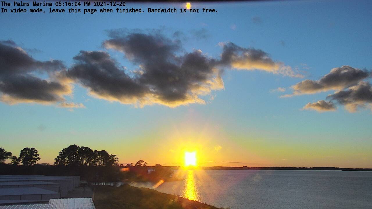 21-12-20_17-16-04-58.jpg Lake Conroe sunset photo