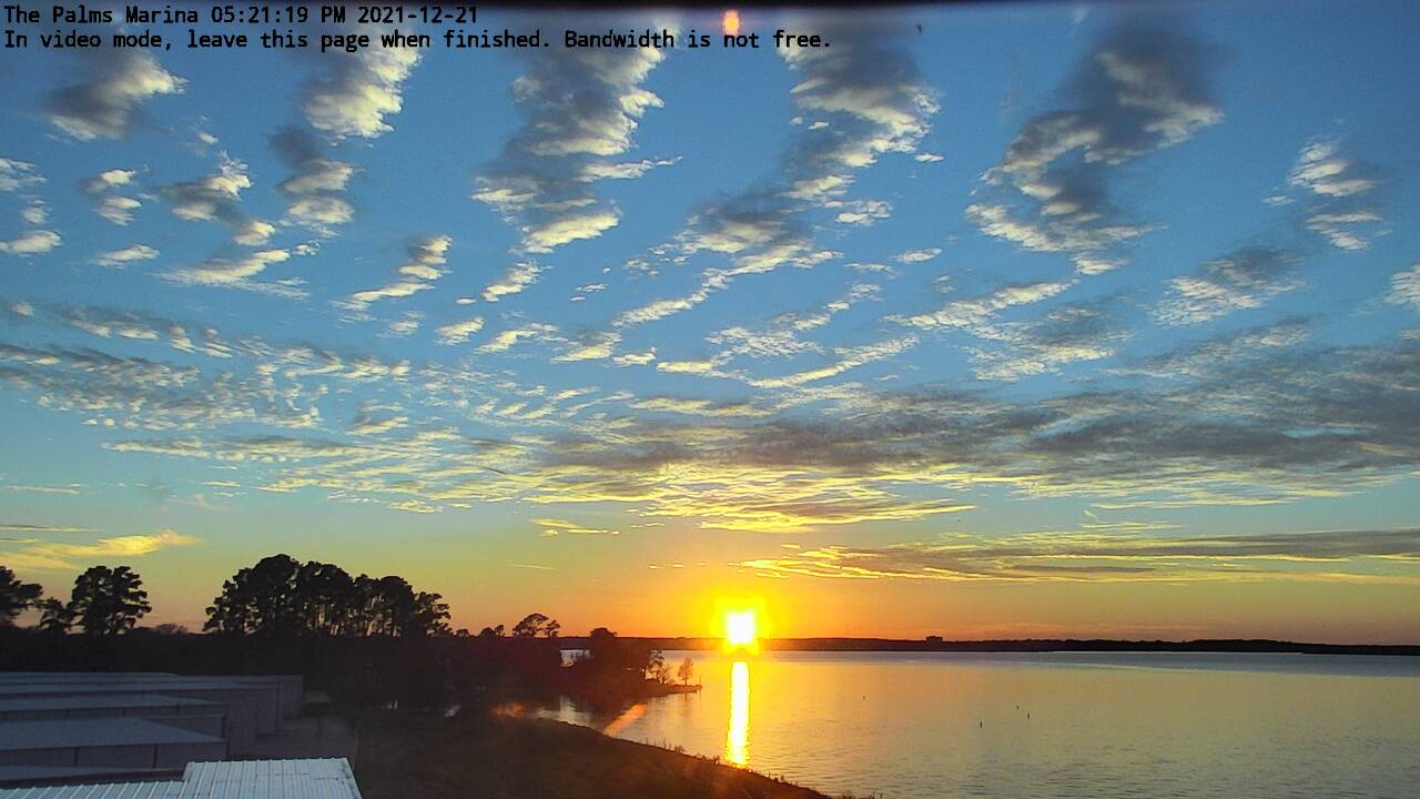 21-12-21_17-21-19-49.jpg Lake Conroe sunset photo