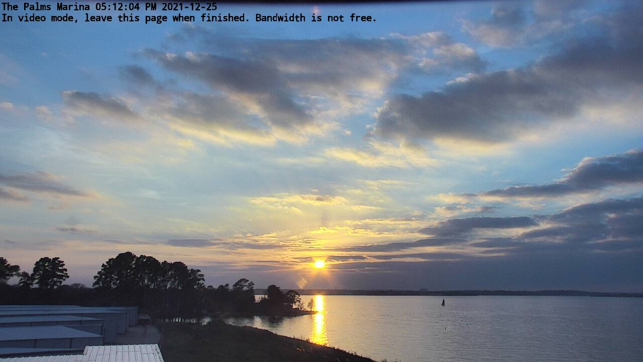 21-12-25_17-12-04-59.jpg Lake Conroe sunset photo