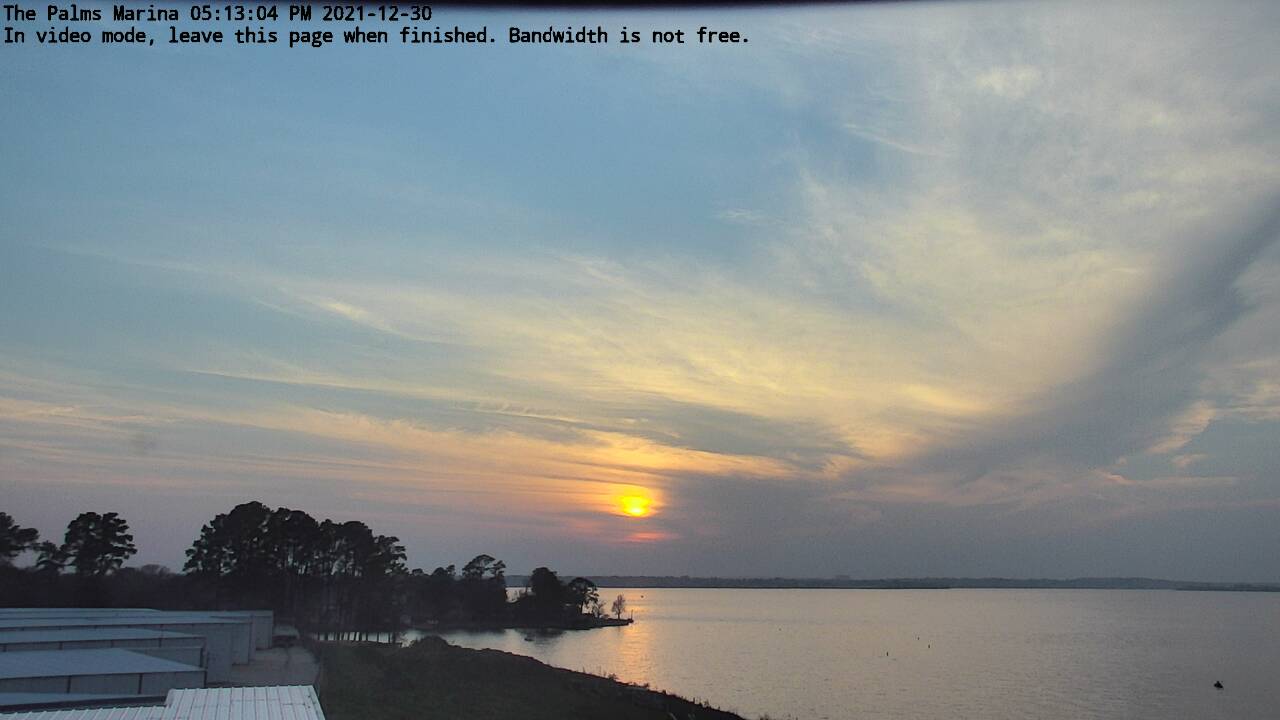 21-12-30_17-13-04-43.jpg Lake Conroe sunset photo