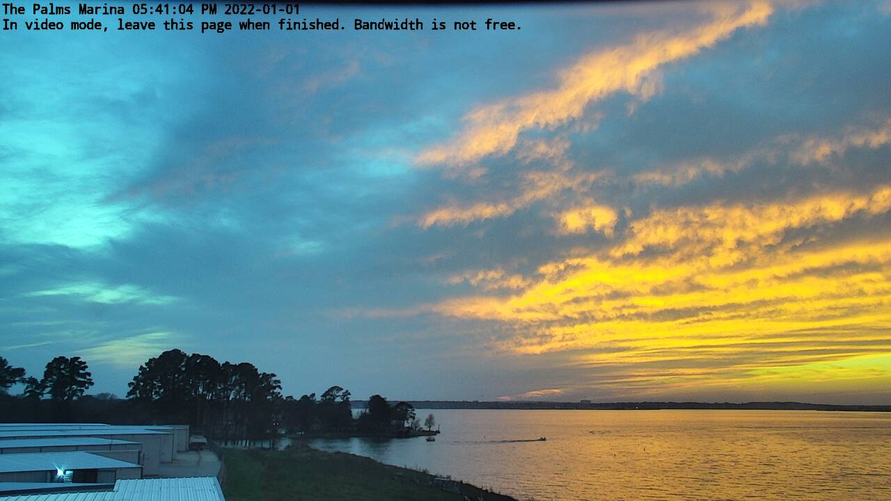 22-01-01_17-41-04-44.jpg Lake Conroe sunset photo